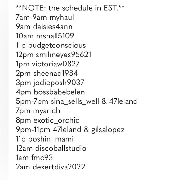 🦄Celebrate Unicorns!💥SAT. NOV 29 🚂 Monthly Train!!!! 💥LIKE THIS listing🛍️ - Picture 2 of 5